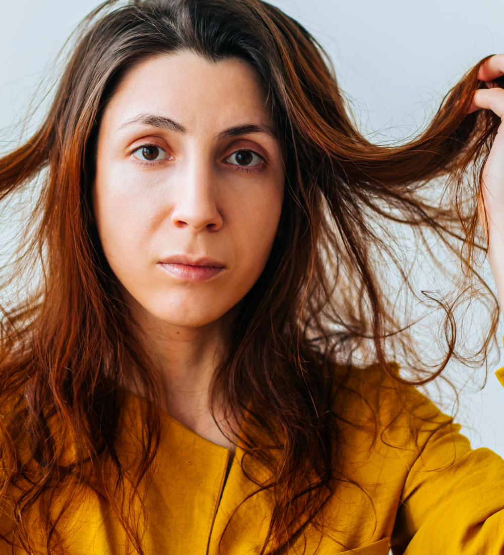 230218452_365252748346368_3499521829601109180_n 1 (4)