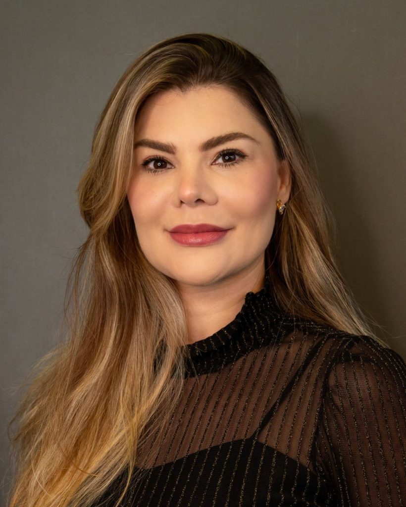 xr:d:DAFs8vj8TzI:16,j:5592749612538037793,t:23100220