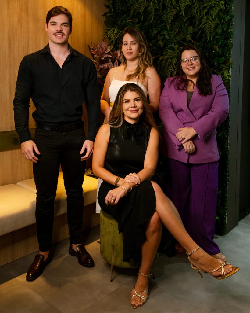 DSC08652-e1707311968744-864x1024